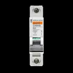 MERLIN GERIN 20 AMP CURVE B 10kA MCB CIRCUIT BREAKER 25845 C60HB MULTI9