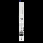 CRABTREE 20 AMP CURVE B 10kA 30mA RCBO TYPE A 6HSR20/30B
