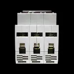 PROTEUS 16 AMP CURVE C 10kA TRIPLE POLE MCB CIRCUIT BREAKER 31016/3 PX300