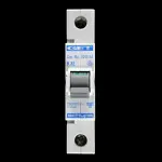 GET 32 AMP CURVE B 6kA MCB CIRCUIT BREAKER 32B1M SCHUPA