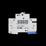 GET 32 AMP CURVE B 6kA MCB CIRCUIT BREAKER 32B1M SCHUPA