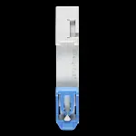 GET 32 AMP CURVE B 6kA MCB CIRCUIT BREAKER 32B1M SCHUPA