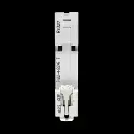 MERLIN GERIN 50 AMP CURVE D 10kA MCB CIRCUIT BREAKER C60HD 25707 MULTI9