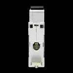 MERLIN GERIN 10 AMP TYPE Z 25kA MCB CIRCUIT BREAKER 26141 C60L MULTI9