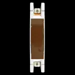 MEM 160 AMP 25kA MCCB MFL1601