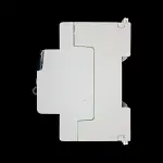LEGRAND 80 AMP 30mA DOUBLE POLE RCCB RCD TYPE AC 08912 089 12