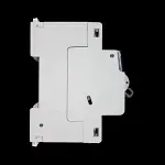 LEGRAND 80 AMP 30mA DOUBLE POLE RCCB RCD TYPE AC 08912 089 12