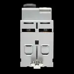 LEGRAND 80 AMP 30mA DOUBLE POLE RCCB RCD TYPE AC 08912 089 12
