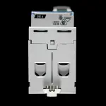 LEGRAND 80 AMP 30mA DOUBLE POLE RCCB RCD TYPE AC 08912 089 12