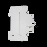 HAGER 100 AMP 30mA FOUR POLE RCCB RCD CD484U 164357