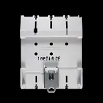 HAGER 100 AMP 30mA FOUR POLE RCCB RCD CD484U 164357