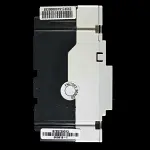 EATON 63 AMP 25kA TRIPLE POLE MCCB GGH633