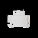 CRABTREE 32 AMP TYPE 3 M9 30mA DOUBLE POLE RCBO RCD MCB POLESTAR