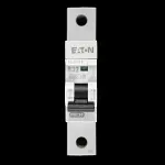 MEM EATON 32 AMP CURVE B 6kA MCB CIRCUIT BREAKER ALB321