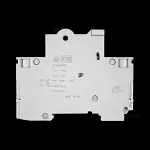 MEM EATON 32 AMP CURVE B 6kA MCB CIRCUIT BREAKER ALB321