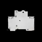 MEM EATON 32 AMP CURVE B 6kA MCB CIRCUIT BREAKER ALB321