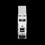 MEM EATON 32 AMP CURVE B 6kA MCB CIRCUIT BREAKER ALB321