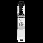 MEM EATON 32 AMP CURVE B 6kA MCB CIRCUIT BREAKER ALB321