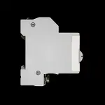MEM 32 AMP CURVE B M6 MCB CIRCUIT BREAKER 321QEB
