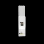 MEM 40 AMP TYPE 2 M9 MCB CIRCUIT BREAKER 401MB2 GREY