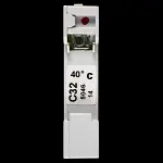 EATON 32 AMP CURVE C M9 MCB CIRCUIT BREAKER 321C