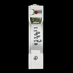 MEM C 40 MCB M9 CIRCUIT BREAKER 401MC
