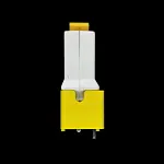GENERAL ELECTRIC 20 AMP TYPE 2 M3 MCB CIRCUIT BREAKER MINI TRIP SMT20 639003