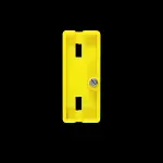 GENERAL ELECTRIC 20 AMP TYPE 2 M3 MCB CIRCUIT BREAKER MINI TRIP SMT20 639003