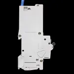 LEGRAND 40 AMP CURVE B 10kA 30mA RCBO TYPE AC 6064 21 DX3