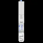 LEGRAND 16 AMP CURVE B 10kA 30mA RCBO TYPE AC DX3 6064 18