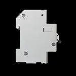 PROTEUS 20 AMP CURVE C 10kA TRIPLE POLE MCB CIRCUIT BREAKER GEYER 31020/3