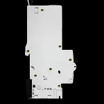 LEGRAND 6 AMP CURVE B 10kA 30mA RCBO TYPE AC 6064 16 LEXIC