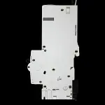 LEGRAND 6 AMP CURVE B 10kA 30mA RCBO TYPE AC 6064 16 LEXIC