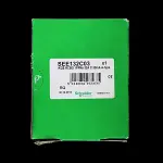 SCHNEIDER 32 AMP CURVE C 10kA 30mA RCBO TYPE A IKQE SEE132C03 A9D17832