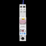 EATON 32 AMP CURVE B 10kA 30mA RCBO TYPE A eRBM-32/1/B/003 EMBH132R30C