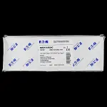 EATON 10 AMP CURVE C 10kA 30mA RCBO TYPE A ERBM-10/1/C/003 EMCH110R30C