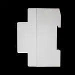 WYLEX 100 AMP 30mA FOUR POLE RCD TYPE AC WRS100/4