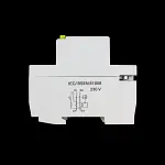 WYLEX 80 RCD DOUBLE POLE 30mA TYPE AC WRS80/2 YB NB