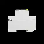 WYLEX 80 RCD DOUBLE POLE 30mA TYPE AC WRS80/2 YB NB