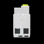 WYLEX 80 RCD DOUBLE POLE 30mA TYPE AC WRS80/2 YB NB