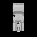 WYLEX 80 RCD DOUBLE POLE 30mA TYPE AC WRS80/2 YB NB