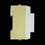 MK 40 AMP 30mA DOUBLE POLE RCCB RCD LN 5740
