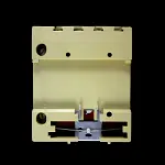 MK 40 AMP 30mA DOUBLE POLE RCCB RCD LN 5740