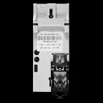 SECTOR 80 AMP 30mA DOUBLE POLE RCD TYPE AC 606502