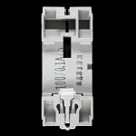 CGD 100 AMP 100mA DOUBLE POLE TIME DELAY RCD TYPE AC CGD-100/100/2/S