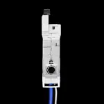 MEM EATON H30 FIELD FIT MEMSHIELD 2 RCD RCBO POD 30mA 63 AMP MAX