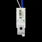 MEM EATON H30 FIELD FIT MEMSHIELD 2 RCD RCBO POD 30mA 63 AMP MAX