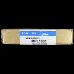 MEM 100 MCCB 25kA MFL1001