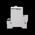 MEM 63 AMP TYPE 3 6kA TRIPLE POLE MCB CIRCUIT BREAKER 633MB3