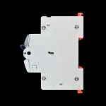 GEWISS 32 AMP CURVE B 6kA MCB CIRCUIT BREAKER GW92210 MT60